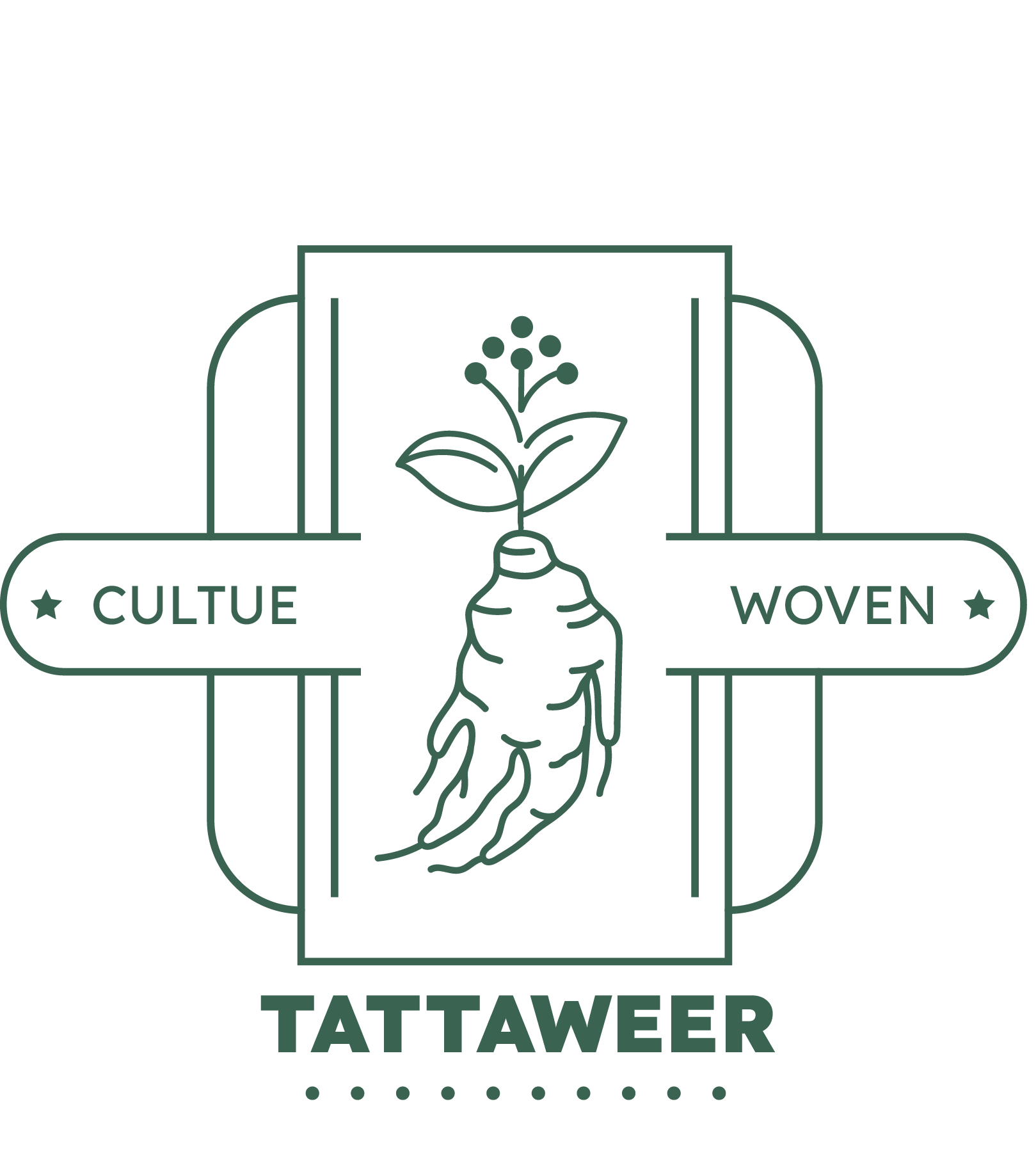 TATTAWEER